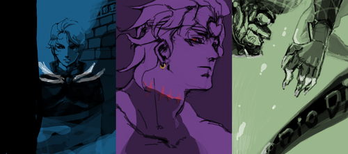 9709989.png