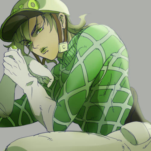 diego.jpg