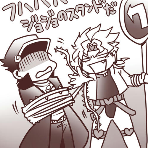 02.jpg