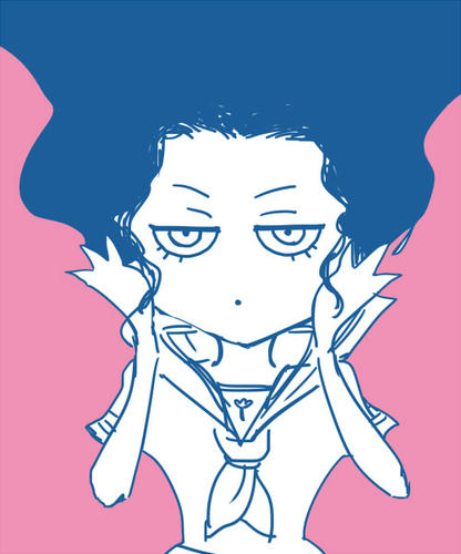yukako.jpg