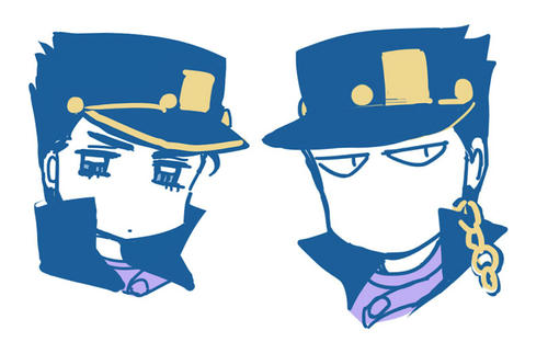taro02.jpg