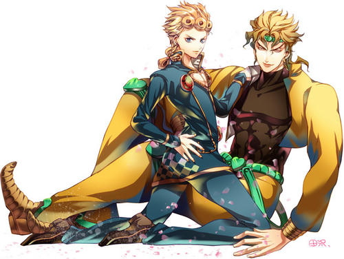 plof_muda.jpg