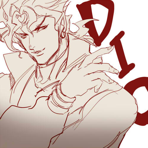 d02.jpg