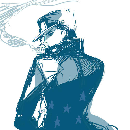 jotaro08.jpg