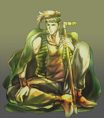 nndol.jpg