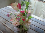 DSCN0257.JPG
