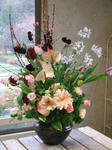 DSCF1251.JPG