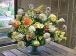 DSCF1291.JPG