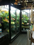 DSCF1314.JPG