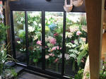 DSCF1316.JPG