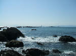 DSCF1361.JPG