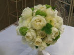 DSCF1420.JPG