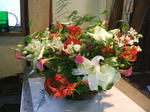 DSCF1456.JPG