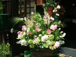 DSCF1510.JPG