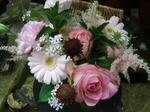 DSCF1545.JPG