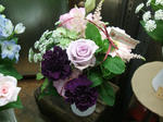 DSCF1603.JPG
