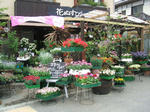 DSCF1616.JPG
