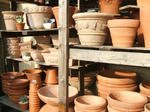 DSCF1686.JPG