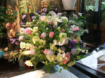 DSCF1691.JPG