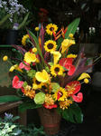 DSCF1760.JPG