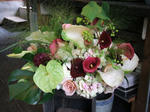 DSCF1766.JPG