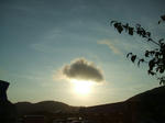 DSCF1974.JPG