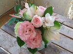 DSCF2040.JPG