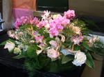 DSCF2001.JPG