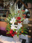 DSCF2091.JPG