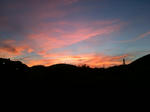 2010.8.31__.jpg