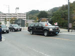 PB140155.JPG