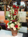 PC050250.JPG