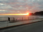 PC080282.JPG