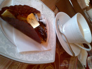 IMG-20121211-00060.jpg