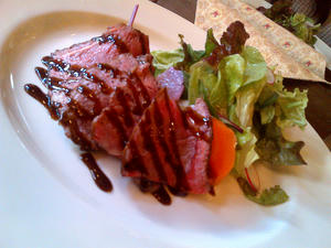 IMG-20121211-00058.jpg