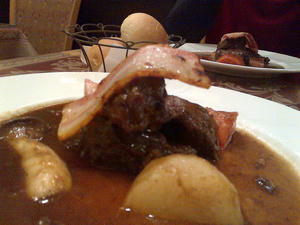 IMG-20121220-00080.jpg