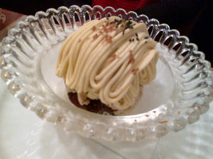IMG-20121220-00087.jpg