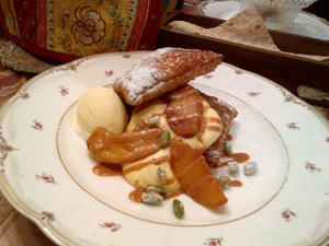 IMG-20121220-00086.jpg