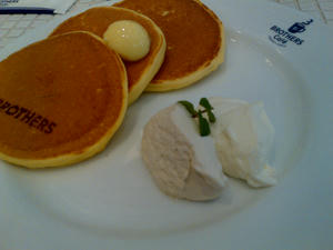 IMG-20130113-00137.jpg