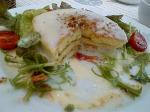 IMG-20130113-00140.jpg