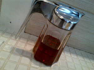 IMG-20130113-00141.jpg