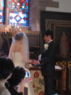 IMG_2535.JPG