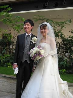 IMG_2548.JPG