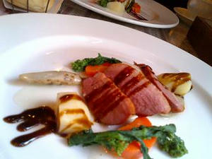 IMG-20130326-00192.jpg