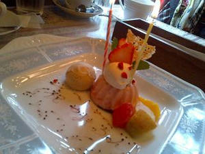 IMG-20130326-00195.jpg