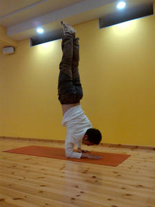 IMG-20130503-00276.jpg