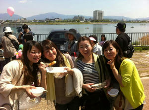 LINE_1367673731281.jpg