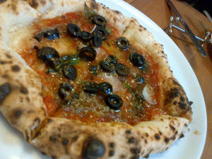 IMG-20130516-00303.jpg