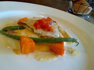 IMG-20130507-00290.jpg