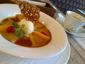 IMG-20130507-00291.jpg